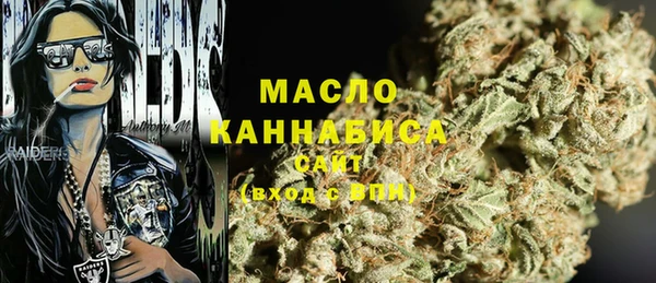 спиды Бородино