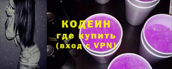 спиды Бородино