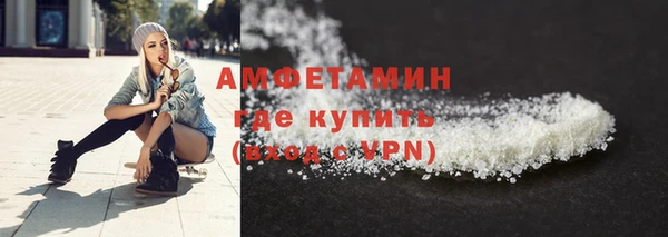 спиды Бородино
