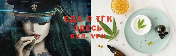 спиды Бородино