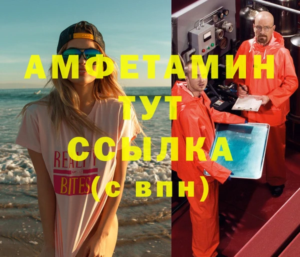 спиды Бородино